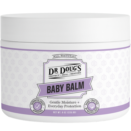 Baby Balm