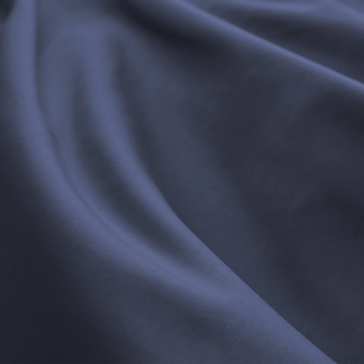 500 TC Sateen Bed Sheets