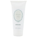 Organic Diaper Cream - Natural Baby Skincare