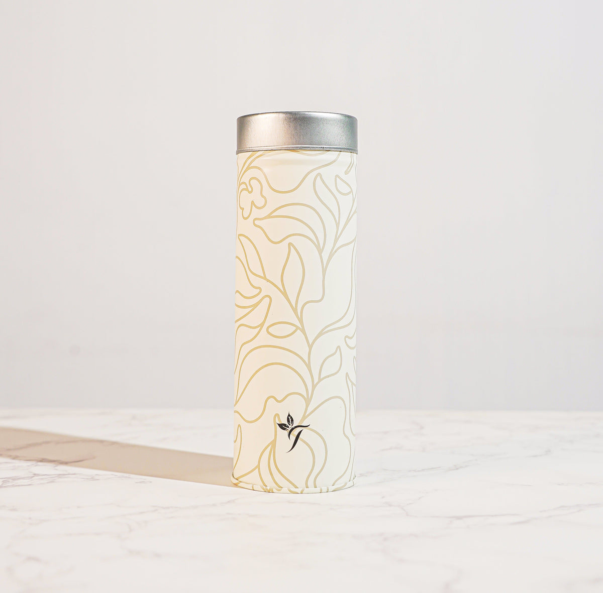 Organic Lemongrass Chamomile