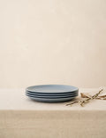 The Grande Plate: Set of 4 Dinner Plates
