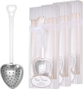 Heart Shaped Tea Infuser
