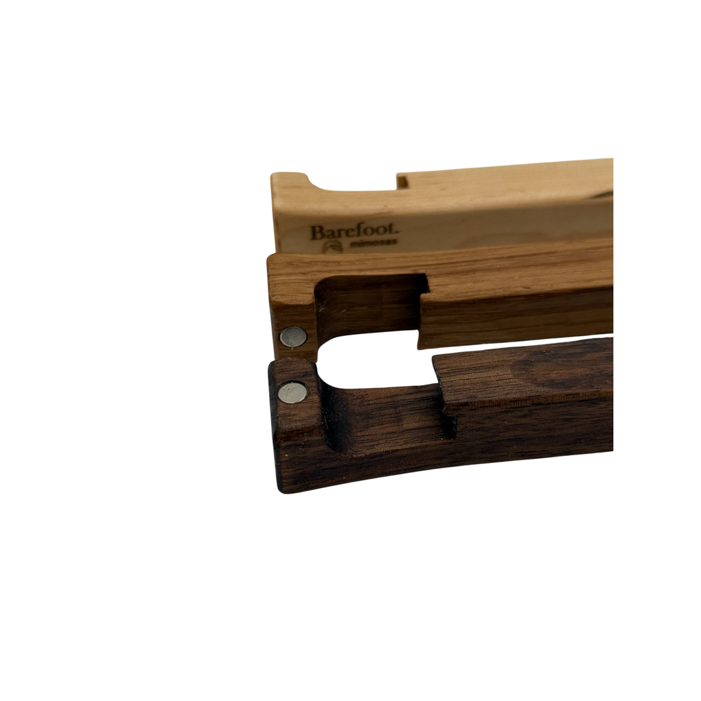 Artisinal Canning Jar Opener