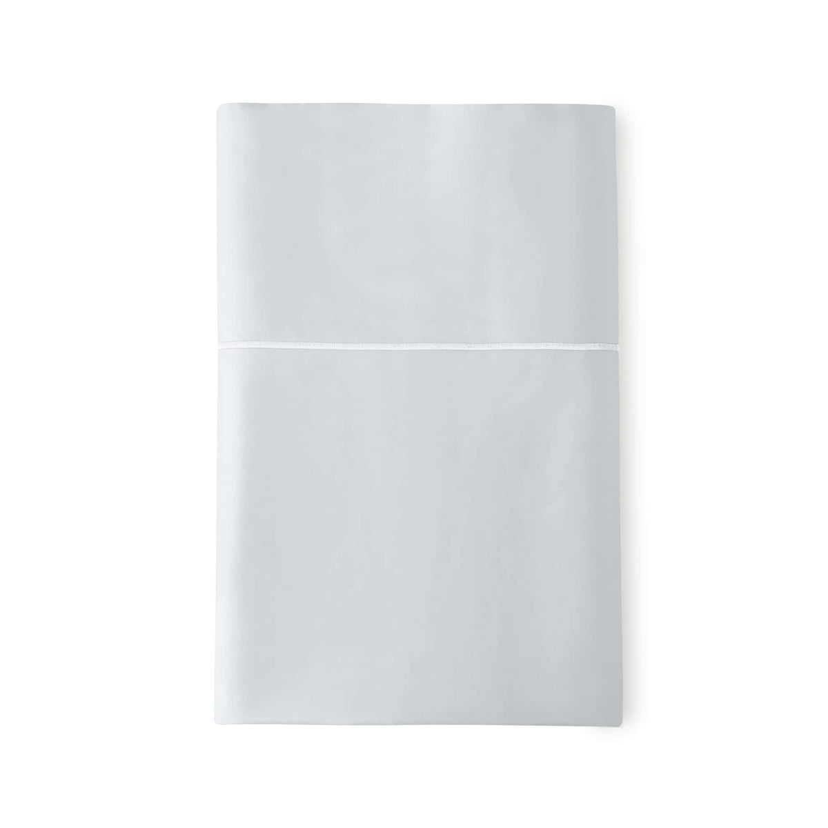 300 TC Sateen Flat Sheets