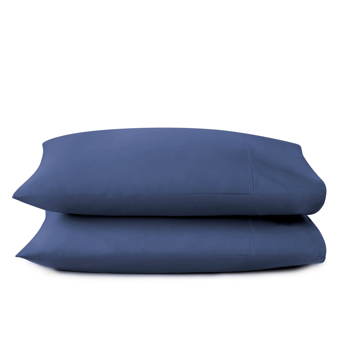 300 TC Sateen Pillowcase Set