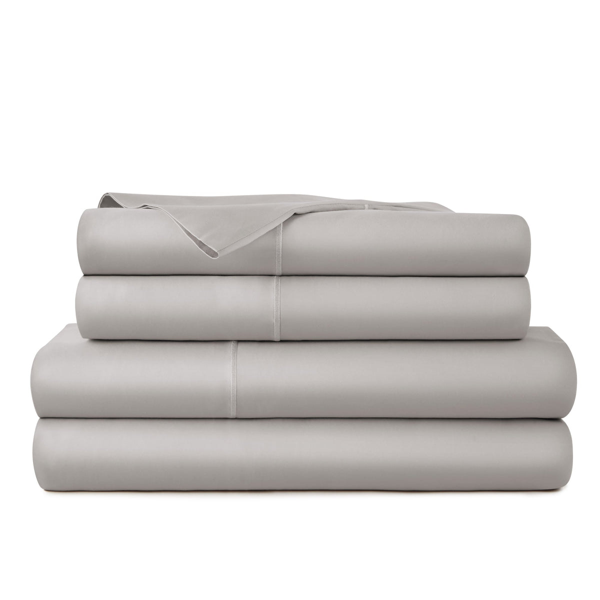 300TC Sateen Sheet Sets