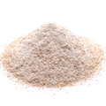 Oat Flour, Organic