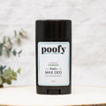 Max Deo Sensitive Lavender Chamomile Deodorant